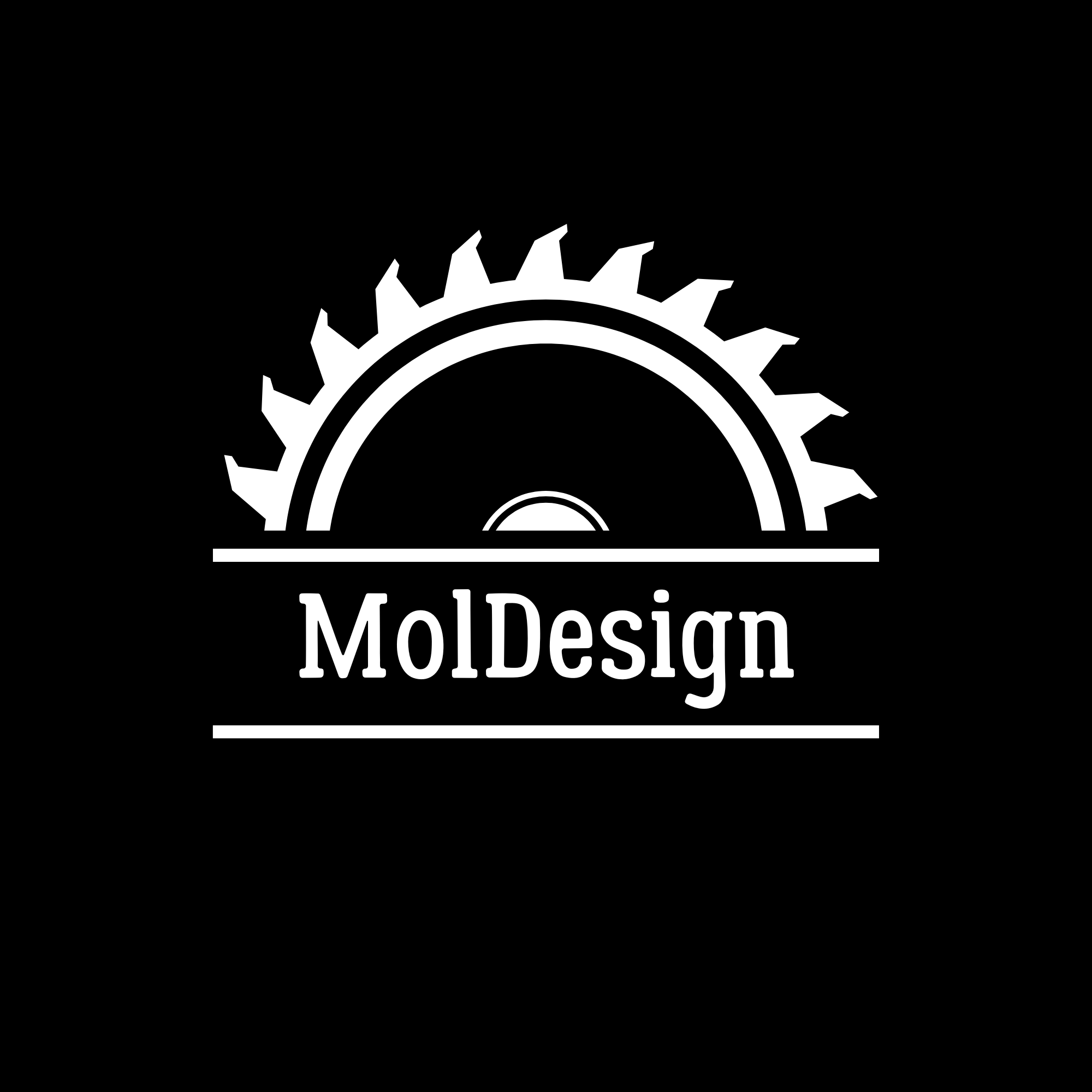 MolDesign
